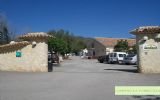 Camping La Torrecilla
