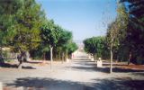 Camping La Torrecilla