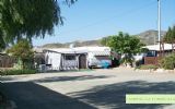 Camping La Torrecilla