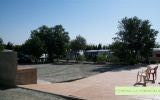Camping La Torrecilla