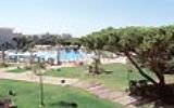 HotelValentín Sancti Petri