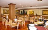 Hotel Borgia