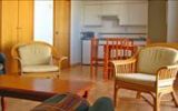 Hotel Apartamento Tres Anclas