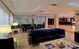 Hotel Tryp Azafata