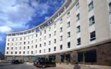 HotelSH Florazar