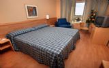 Hotel SH Florazar