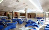 Hotel Mas Camarena