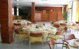 Hotel Husa Alaquas