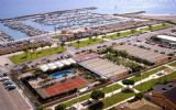 Hotel Residencia Playa de Canet d'en Berenguer