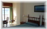 Hotel Sicania