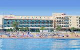Hotel Bayren I