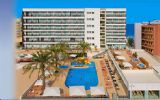 Hotel Bayren II