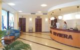 Hotel Riviera