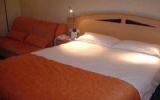 Hotel San Luis
