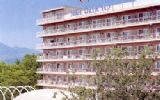 Hotel Apartamentos Villa Luz