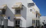 Hostal Los Valencianos