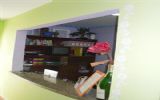 Hostal Los Valencianos