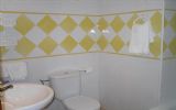 Hostal Los Valencianos