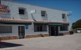 Hostal El Chiclanero