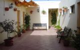 Hostal El Chiclanero