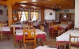 Hostal El Chiclanero