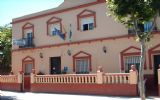 Hostal El Puerto