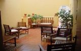 Hostal El Puerto