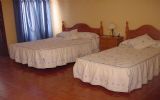 Hostal El Puerto