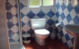 Hostal El Puerto