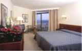 Hotel Sabina Playa