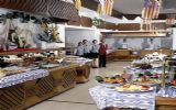 Hotel Sabina Playa