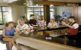Hotel Sabina Playa