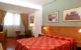 Hotel Tryp Alameda