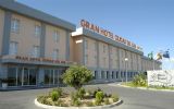 Hotel Gran Hotel Ciudad del Sur