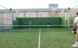 Hotel Gran Hotel Ciudad del Sur