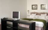 Hotel Meninas