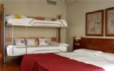 HotelTryp Washington