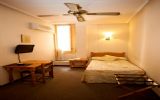 Hostal Andorra