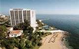 Hotel Torrequebrada