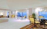 Hotel Torrequebrada