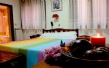Hostal Pretoria
