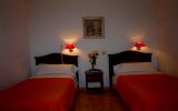 Hostal Pretoria