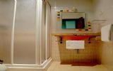 Hostal Pretoria