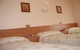 Hostal Los Cisnes