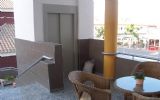 Hostal Los Cisnes