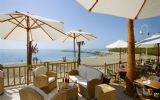 Hotel Apartamentos Sunset Beach Club