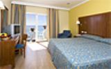 Hotel Perla Marina