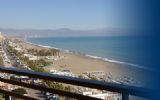 Hotel Meliá Costa del Sol