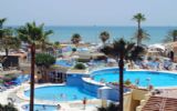 Hotel Sol Don Pablo