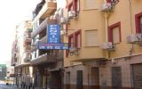 Hostal Campoy
